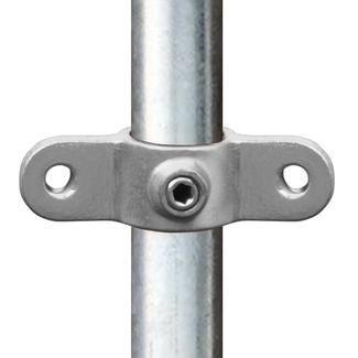 Doos Dubbel oogdeel in 1 lijn-E / 48,3 mm (60 stuks)